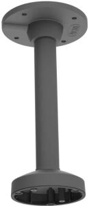 Hikvision Zubehör DS-1271ZJ-120Black Deckenhalterung, sw