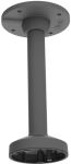 Hikvision Zubehör DS-1271ZJ-120Black...