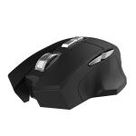Inca IWM-555 Maus Büro rechts Bluetooth