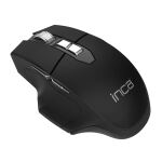 Inca IWM-555 Maus Büro rechts Bluetooth