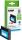 KMP H166CX Druckerpatrone Hohe (XL-) Ausbeute Cyan