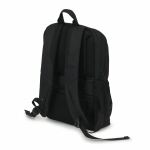 DICOTA Eco SCALE 43,9 cm (17.3") Rucksack Schwarz