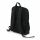DICOTA Eco SCALE 43,9 cm (17.3") Rucksack Schwarz