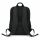 DICOTA Eco SCALE 43,9 cm (17.3") Rucksack Schwarz