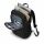 DICOTA Eco SCALE 43,9 cm (17.3") Rucksack Schwarz