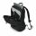 DICOTA Eco SCALE 43,9 cm (17.3") Rucksack Schwarz