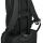 DICOTA Eco SCALE 43,9 cm (17.3") Rucksack Schwarz