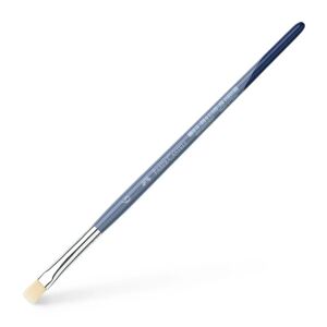 Faber-Castell 282806 Künstlerpinsel 1 Stück(e)