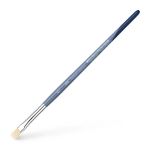 Faber-Castell 282806 Künstlerpinsel 1 Stück(e)