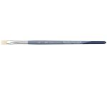 Faber-Castell 282806 Künstlerpinsel 1 Stück(e)