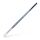 Faber-Castell 282806 Künstlerpinsel 1 Stück(e)