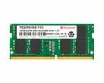 Transcend JetRam JM3200HSB-8G Speichermodul 8 GB 1 x 8 GB...