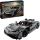 LEGO Technic Königsegg Jesko Absolut Supersportwagen--42173