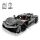 LEGO Technic Königsegg Jesko Absolut Supersportwagen--42173
