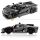 LEGO Technic Königsegg Jesko Absolut Supersportwagen--42173