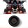 LEGO Technic Königsegg Jesko Absolut Supersportwagen--42173