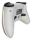 Hyperkin NuRival Weiß Gamepad Analog / Digital Nintendo Switch, Nintendo Switch OLED