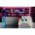 Hyperkin NuRival Weiß Gamepad Analog / Digital Nintendo Switch, Nintendo Switch OLED