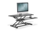 Digitus Ergonomischer Schreibtischaufsatz