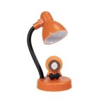 BlueSkyStudios South Park Tischlampe Mini USB-C