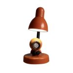 BlueSkyStudios South Park Tischlampe Mini USB-C