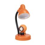 BlueSkyStudios South Park Tischlampe Mini USB-C