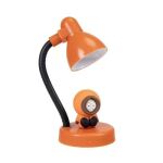 BlueSkyStudios South Park Tischlampe Mini USB-C