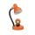 BlueSkyStudios South Park Tischlampe Mini USB-C