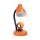 BlueSkyStudios South Park Tischlampe Mini USB-C