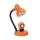 BlueSkyStudios South Park Tischlampe Mini USB-C