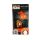 BlueSkyStudios South Park Tischlampe Mini USB-C