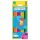 PAPER MATE Buntstifte Kids Colouring Bunt 12er M Blister