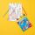 PAPER MATE Buntstifte Kids Colouring Bunt 12er M Blister