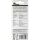 Inter-Tech ARGUS IT-410 USB 3.2 Gen 1 (3.1 Gen 1) Type-C Schwarz