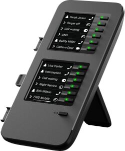 Unify OpenScape Key Module KM710 für CP410/CP710