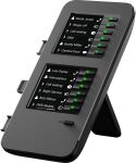 Unify OpenScape Key Module KM710 für CP410/CP710