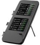 Unify OpenScape Key Module KM710 für CP410/CP710