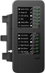 Unify OpenScape Key Module KM710 für CP410/CP710
