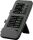 Unify OpenScape Key Module KM710 für CP410/CP710