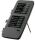 Unify OpenScape Key Module KM710 für CP410/CP710