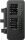 Unify OpenScape Key Module KM710 für CP410/CP710