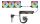 Corsair CUE LINK QX120 RGB Computergehäuse Ventilator 12 cm Schwarz, Weiß 1 Stück(e)