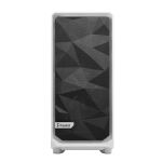 Fractal Design Meshify 2 Compact Tower Weiß