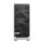Fractal Design Meshify 2 Compact Tower Weiß