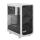 Fractal Design Meshify 2 Compact Tower Weiß