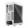 Fractal Design Meshify 2 Compact Tower Weiß