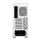 Fractal Design Meshify 2 Compact Tower Weiß