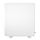 Fractal Design Meshify 2 Compact Tower Weiß