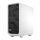 Fractal Design Meshify 2 Compact Tower Weiß