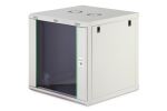 Digitus Wandgehäuse Dynamic Basic Serie - 600x600 mm (BxT)